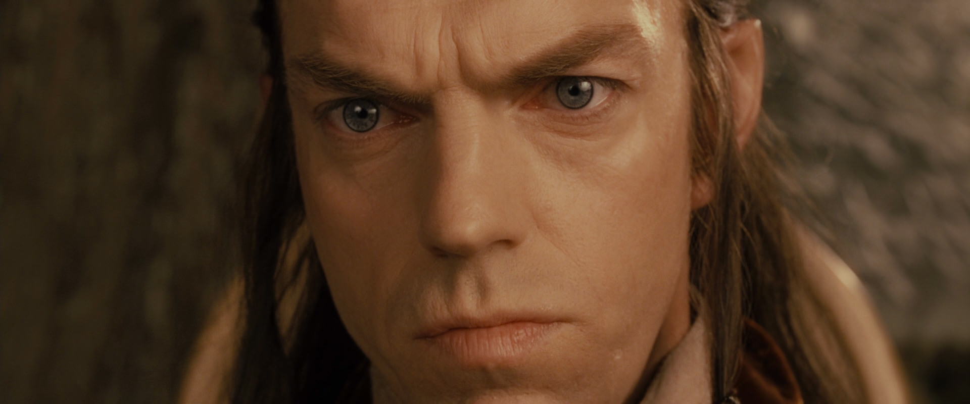 The Lord of the Rings: The Fellowship of the Ring (2001) movie still 11950