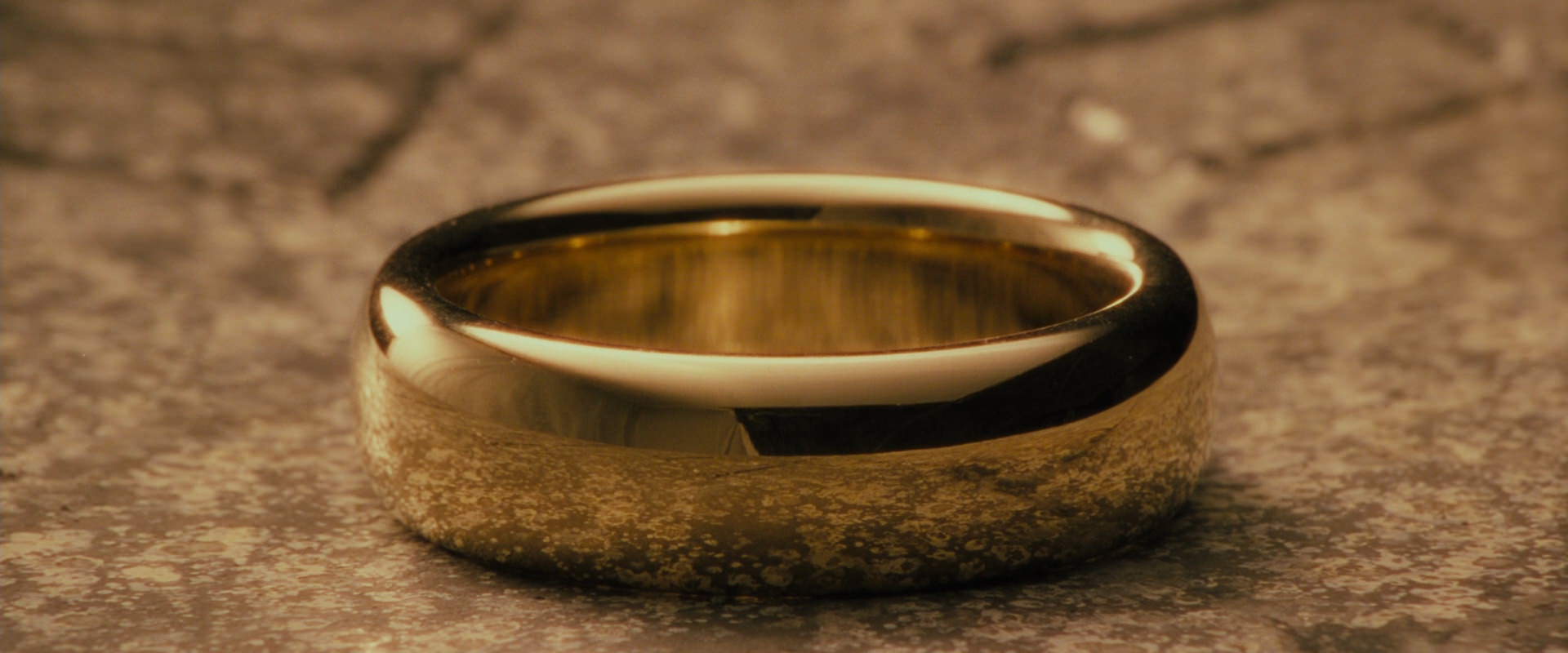 The Lord of the Rings: The Fellowship of the Ring (2001) HD screenshot 11954