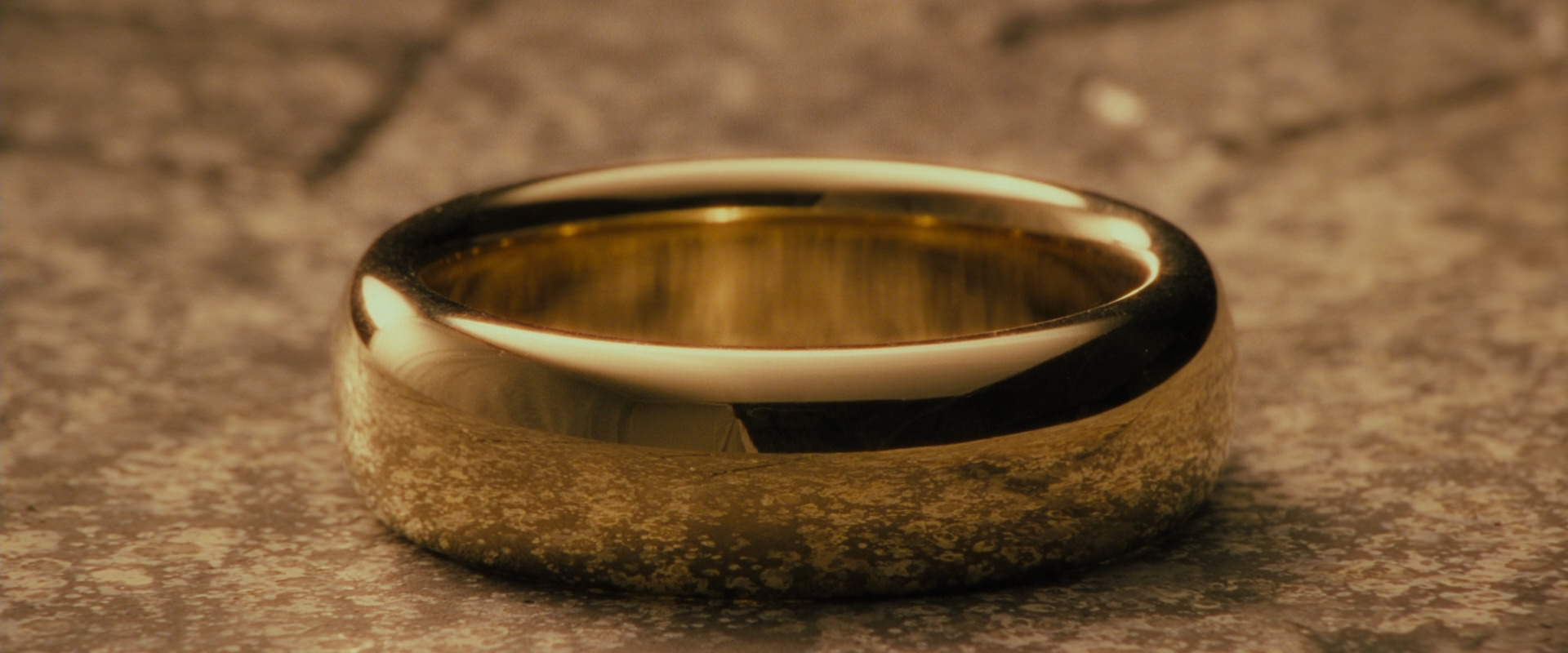 The Lord of the Rings: The Fellowship of the Ring (2001) screencap 11955
