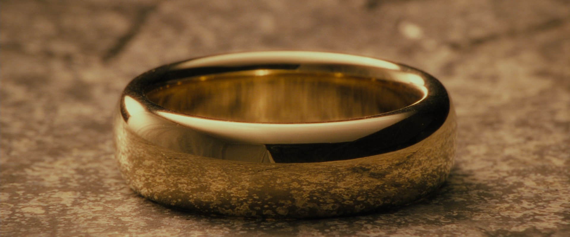 The Lord of the Rings: The Fellowship of the Ring (2001) movie still 11956