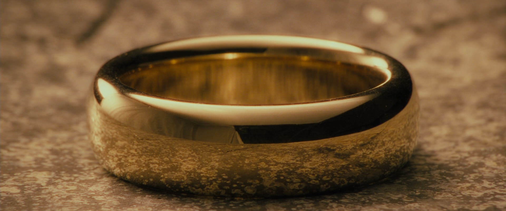The Lord of the Rings: The Fellowship of the Ring (2001) screencap 11958