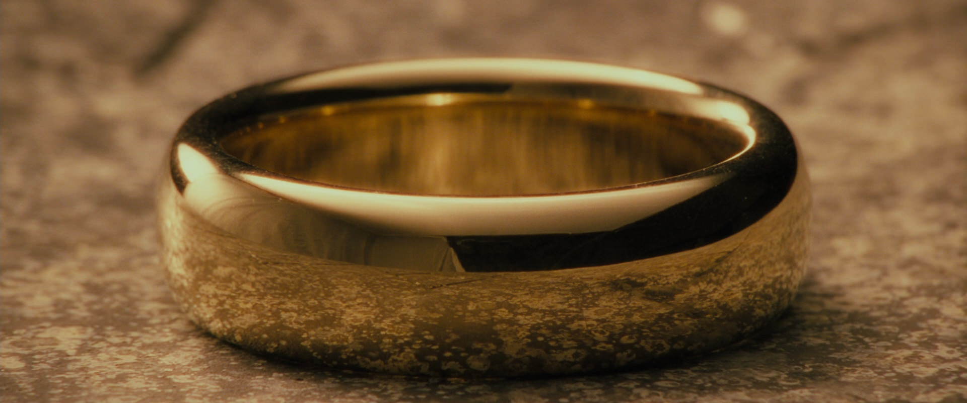 The Lord of the Rings: The Fellowship of the Ring (2001) movie still 11959