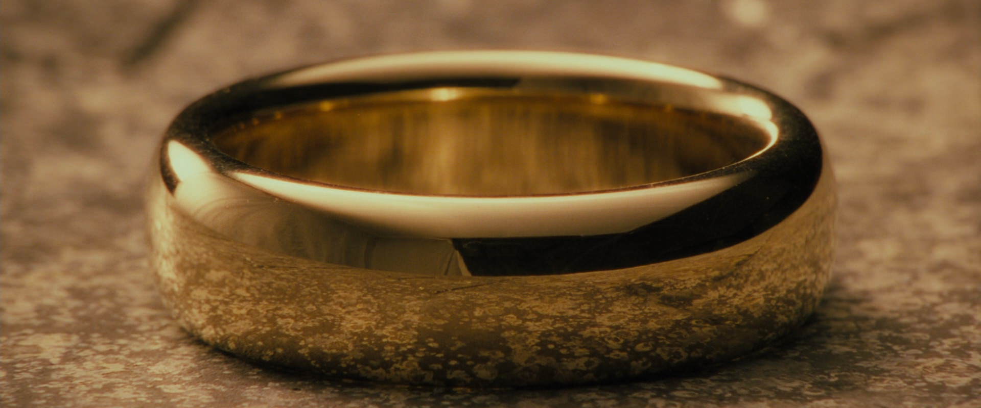 The Lord of the Rings: The Fellowship of the Ring (2001) HD screenshot 11960