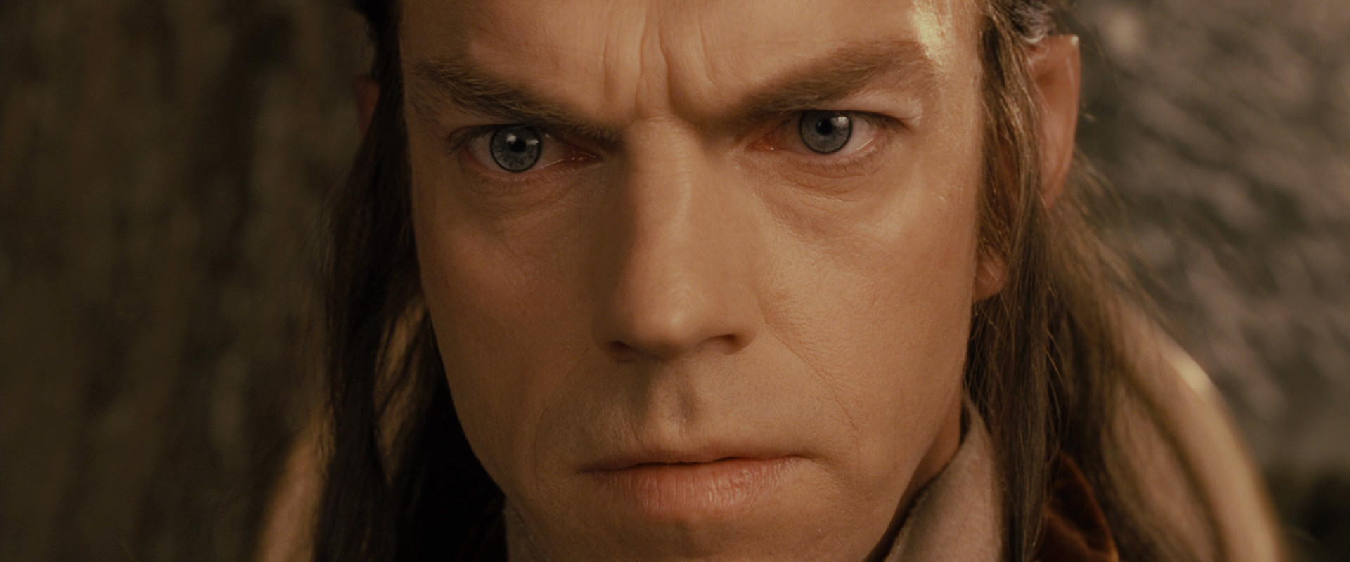 The Lord of the Rings: The Fellowship of the Ring (2001) screencap 11961