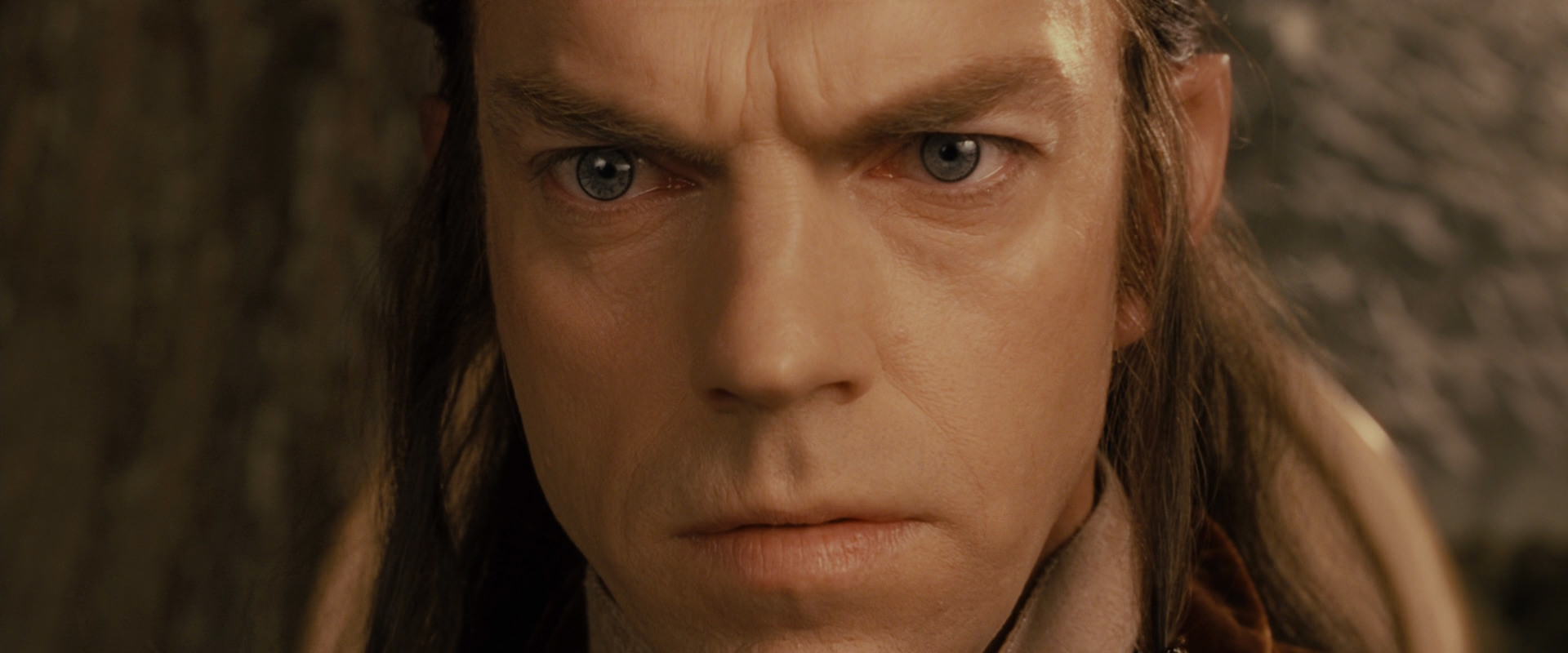 The Lord of the Rings: The Fellowship of the Ring (2001) movie still 11962