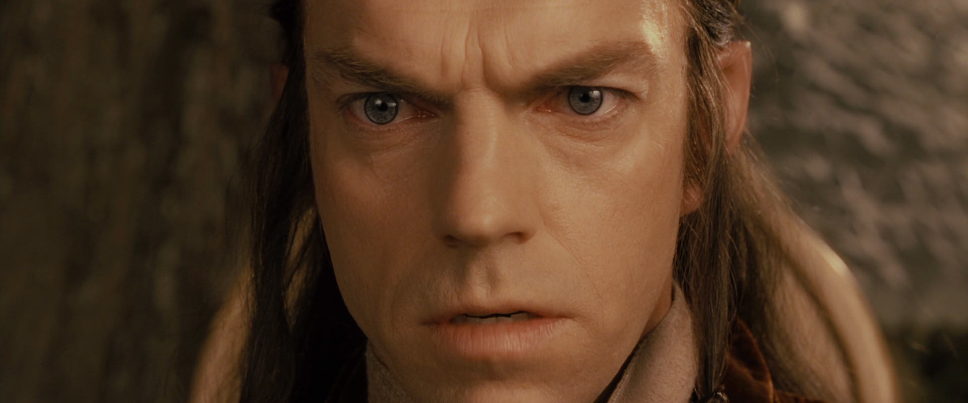The Lord of the Rings: The Fellowship of the Ring (2001) HD screenshot 11963