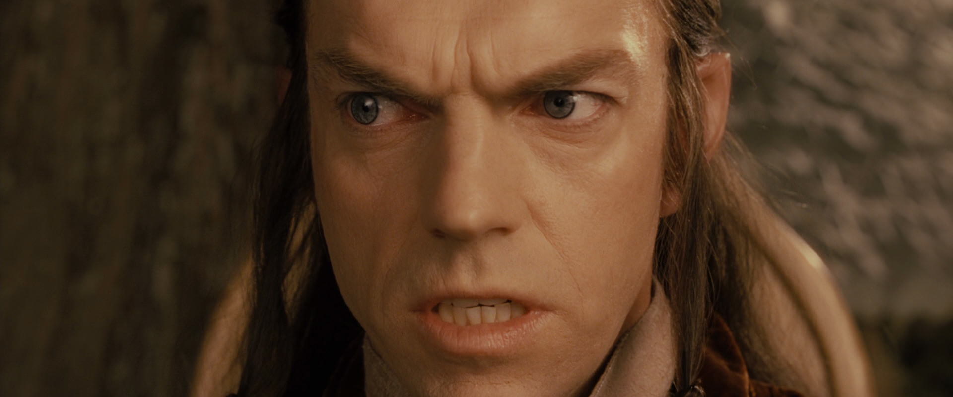 The Lord of the Rings: The Fellowship of the Ring (2001) screencap 11964