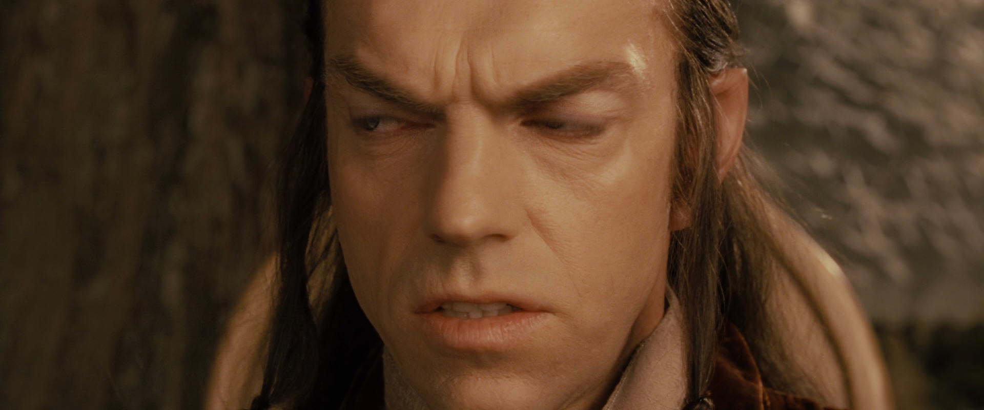 The Lord of the Rings: The Fellowship of the Ring (2001) movie still 11965