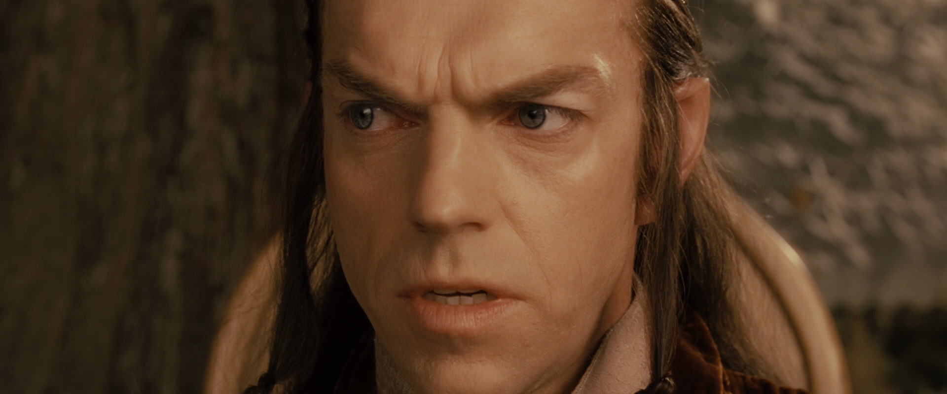 The Lord of the Rings: The Fellowship of the Ring (2001) HD screenshot 11966