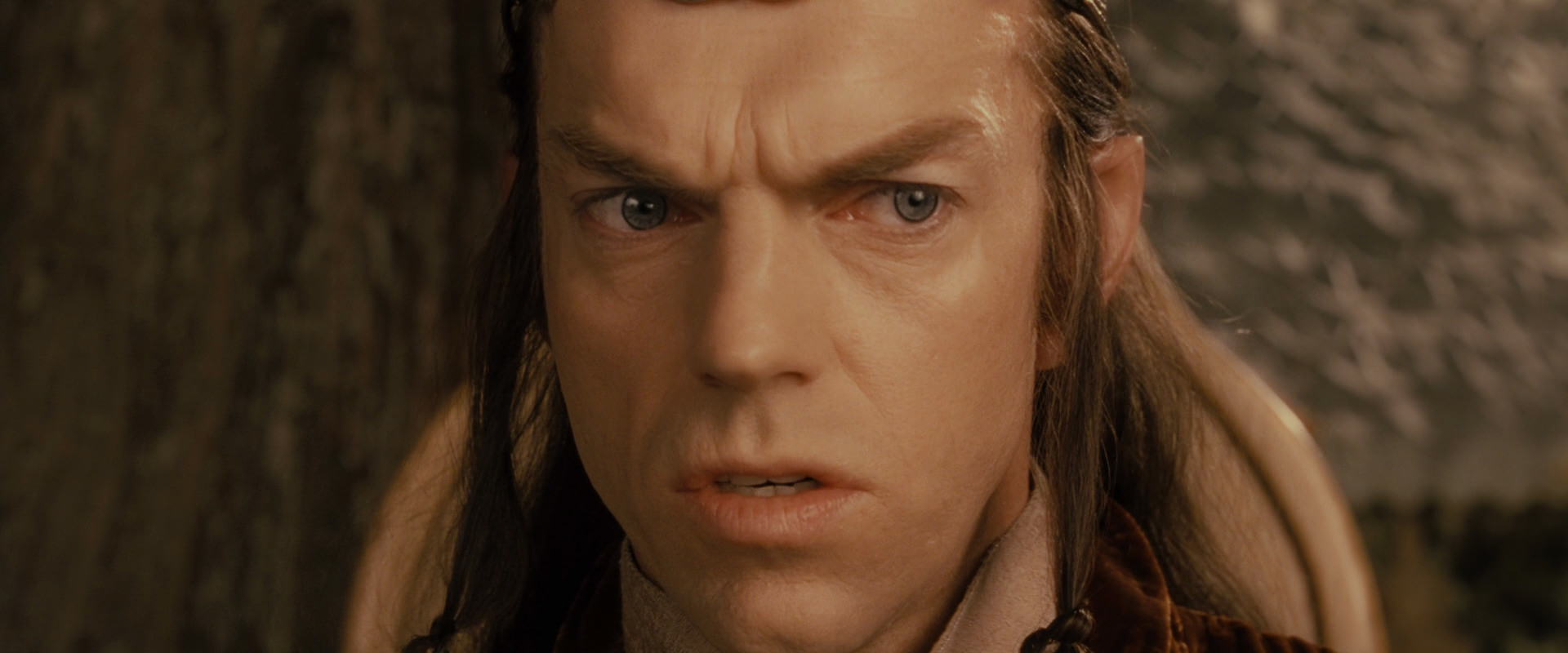 The Lord of the Rings: The Fellowship of the Ring (2001) screencap 11967