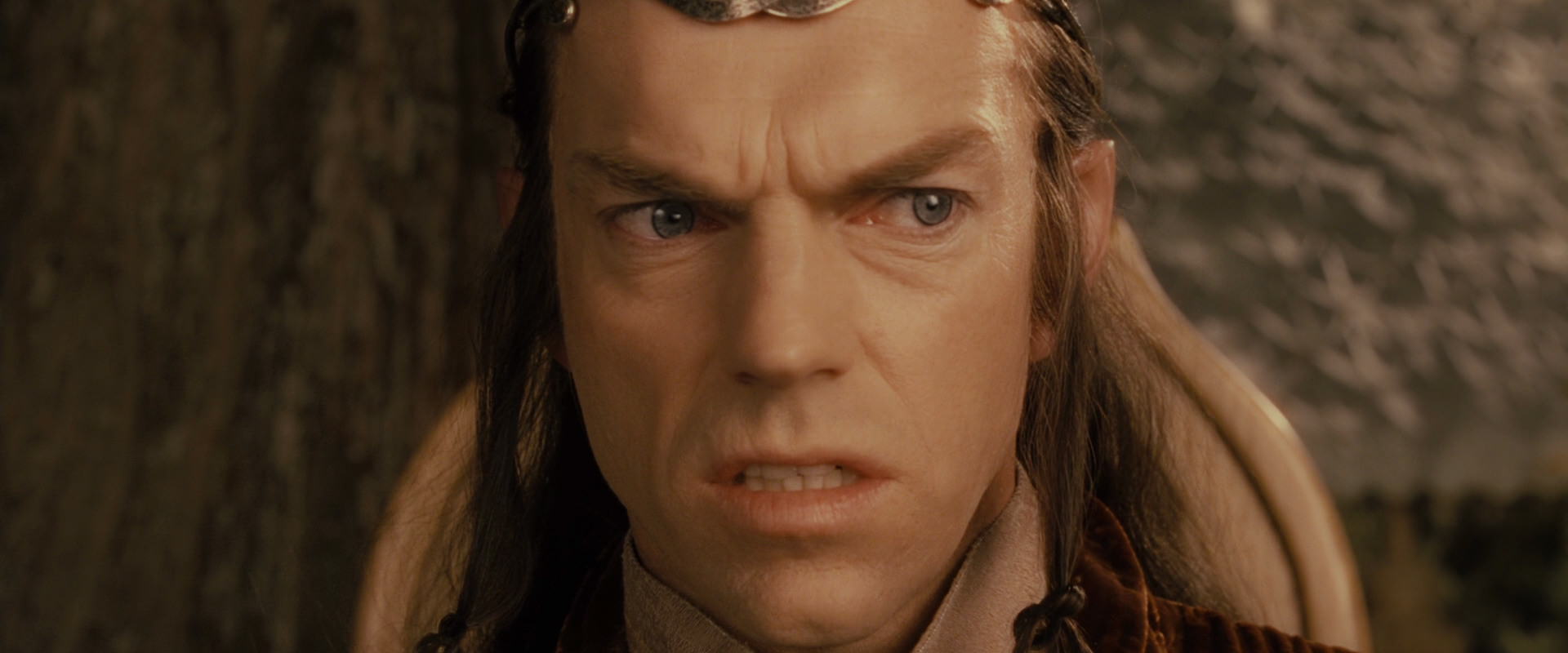 The Lord of the Rings: The Fellowship of the Ring (2001) movie still 11968