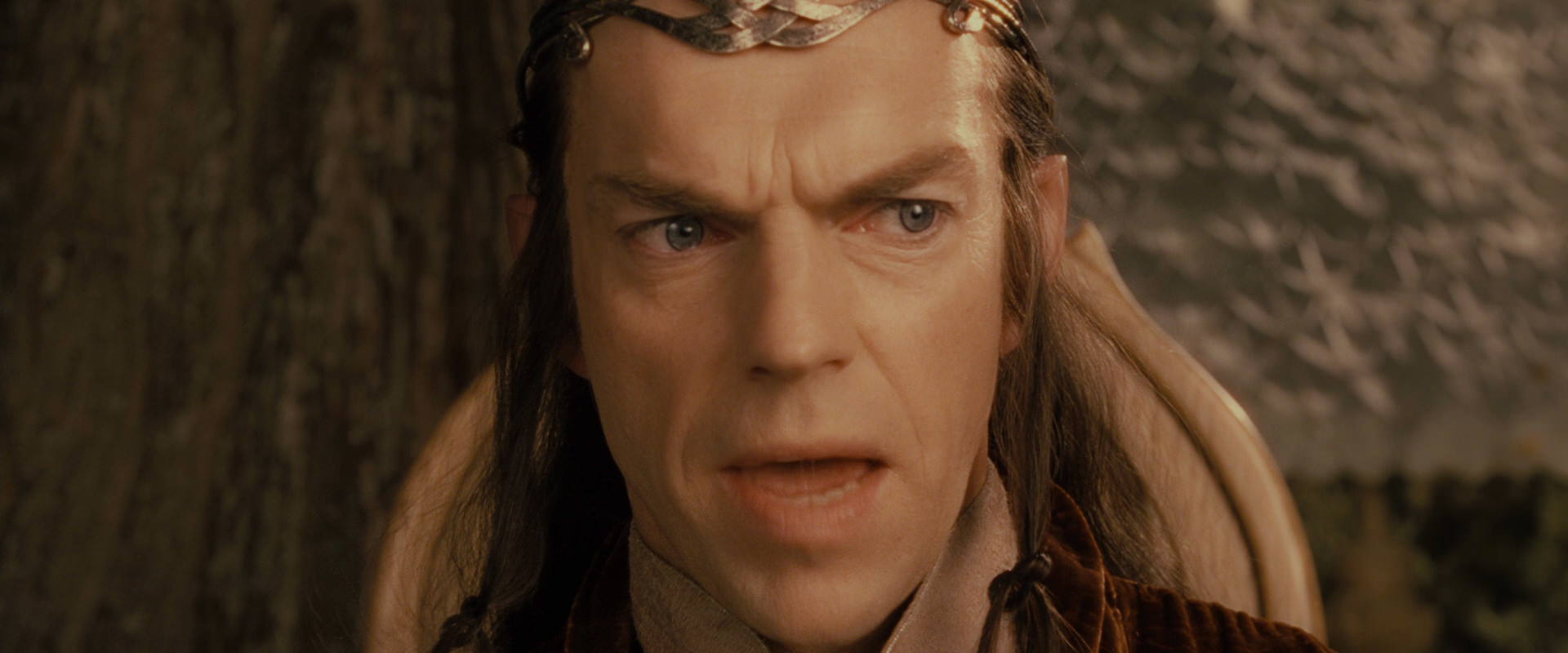 The Lord of the Rings: The Fellowship of the Ring (2001) screencap 11970