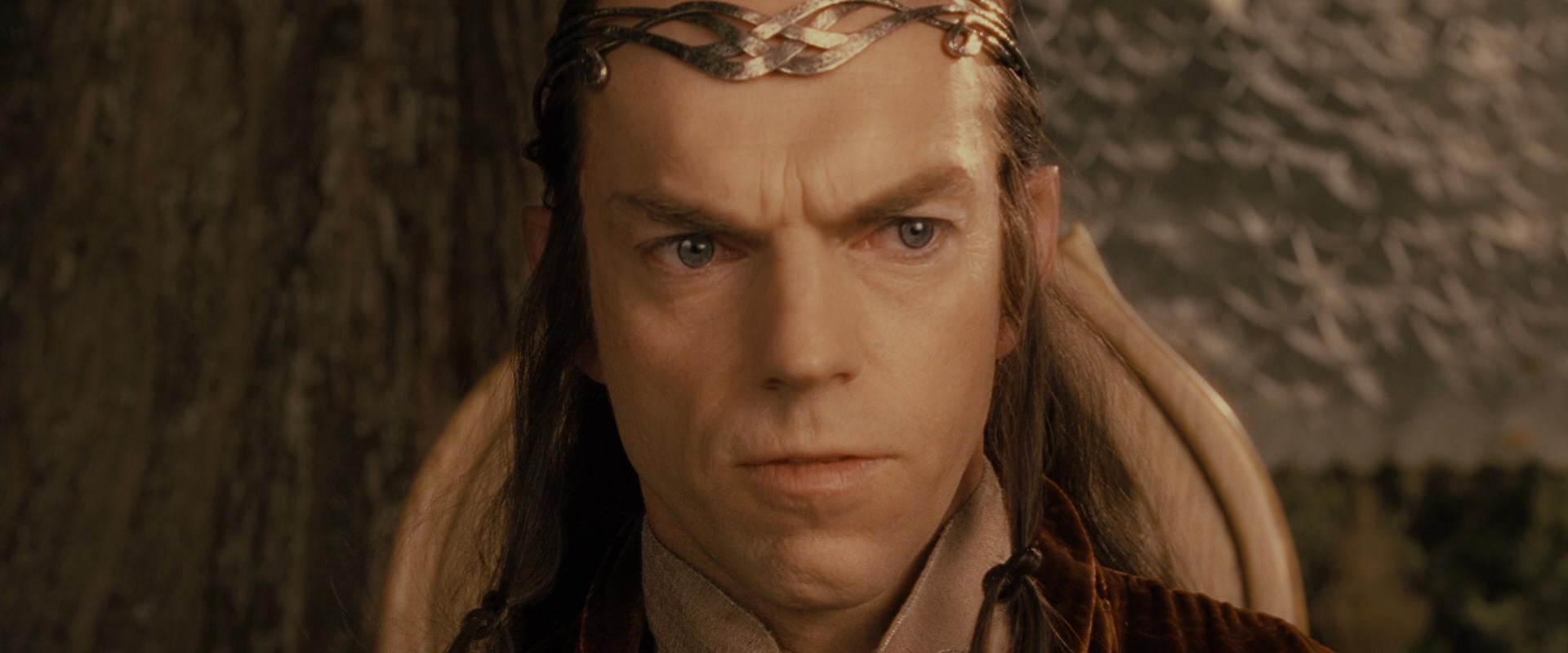 The Lord of the Rings: The Fellowship of the Ring (2001) movie still 11971