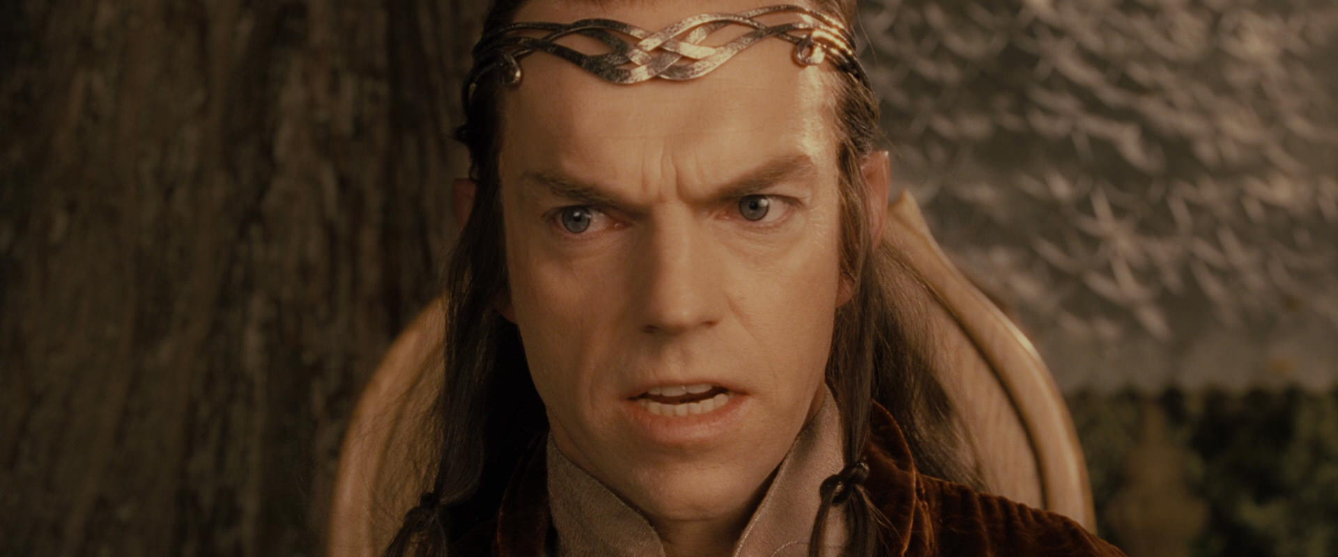 The Lord of the Rings: The Fellowship of the Ring (2001) HD screenshot 11972