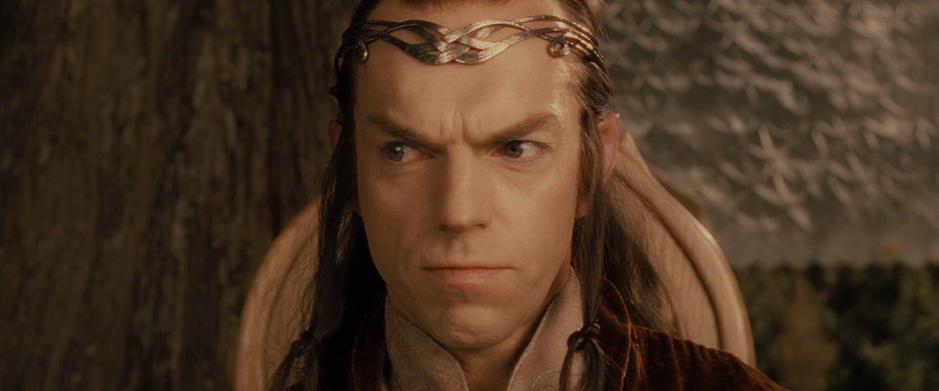 The Lord of the Rings: The Fellowship of the Ring (2001) screencap 11973
