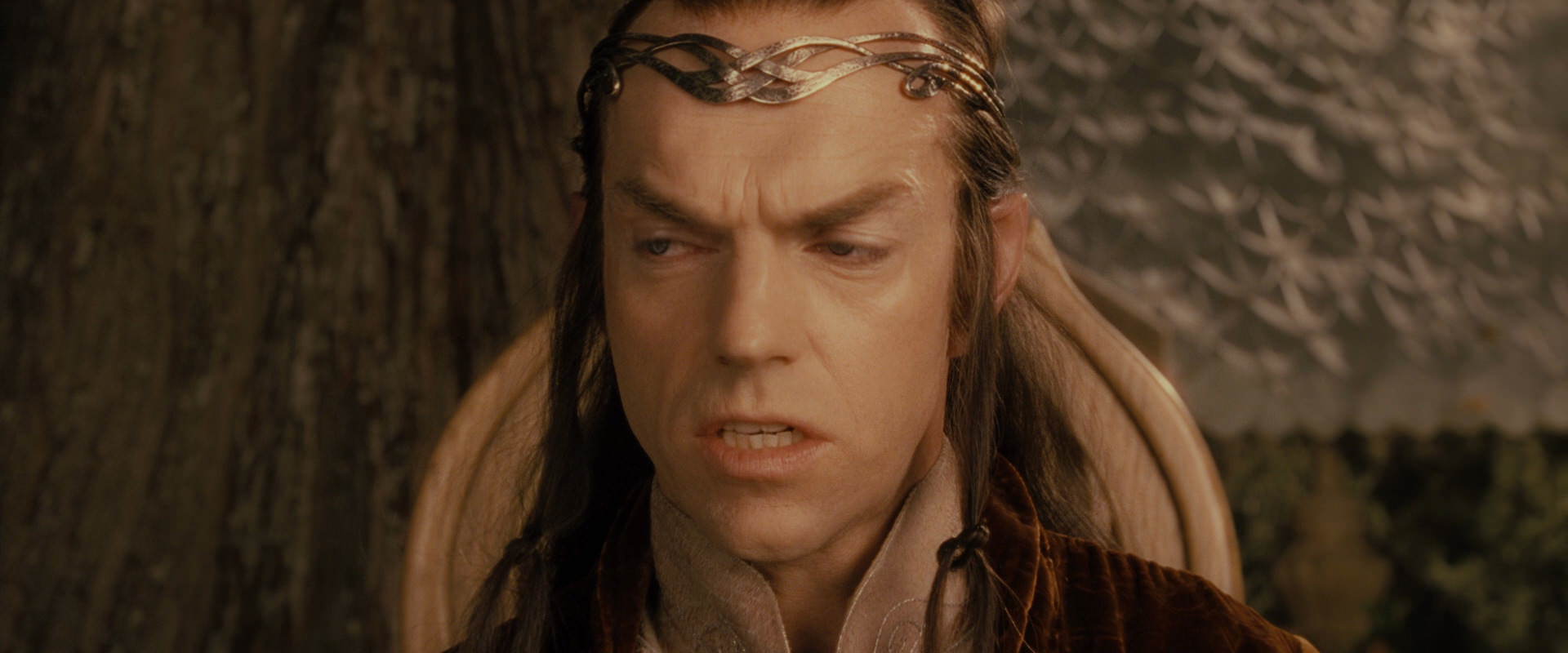 The Lord of the Rings: The Fellowship of the Ring (2001) movie still 11974
