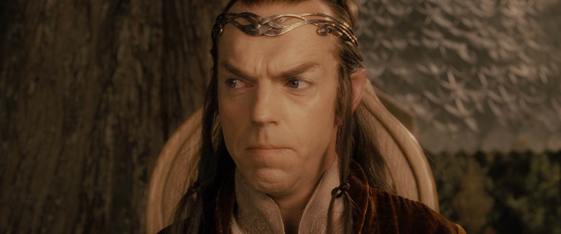 The Lord of the Rings: The Fellowship of the Ring (2001) HD screenshot 11975