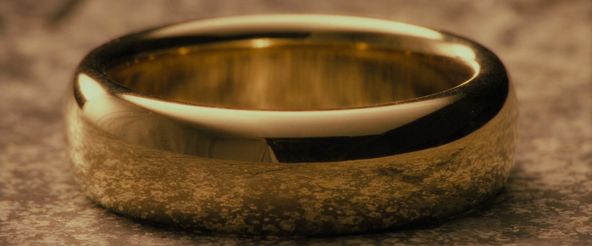 The Lord of the Rings: The Fellowship of the Ring (2001) screencap 11976
