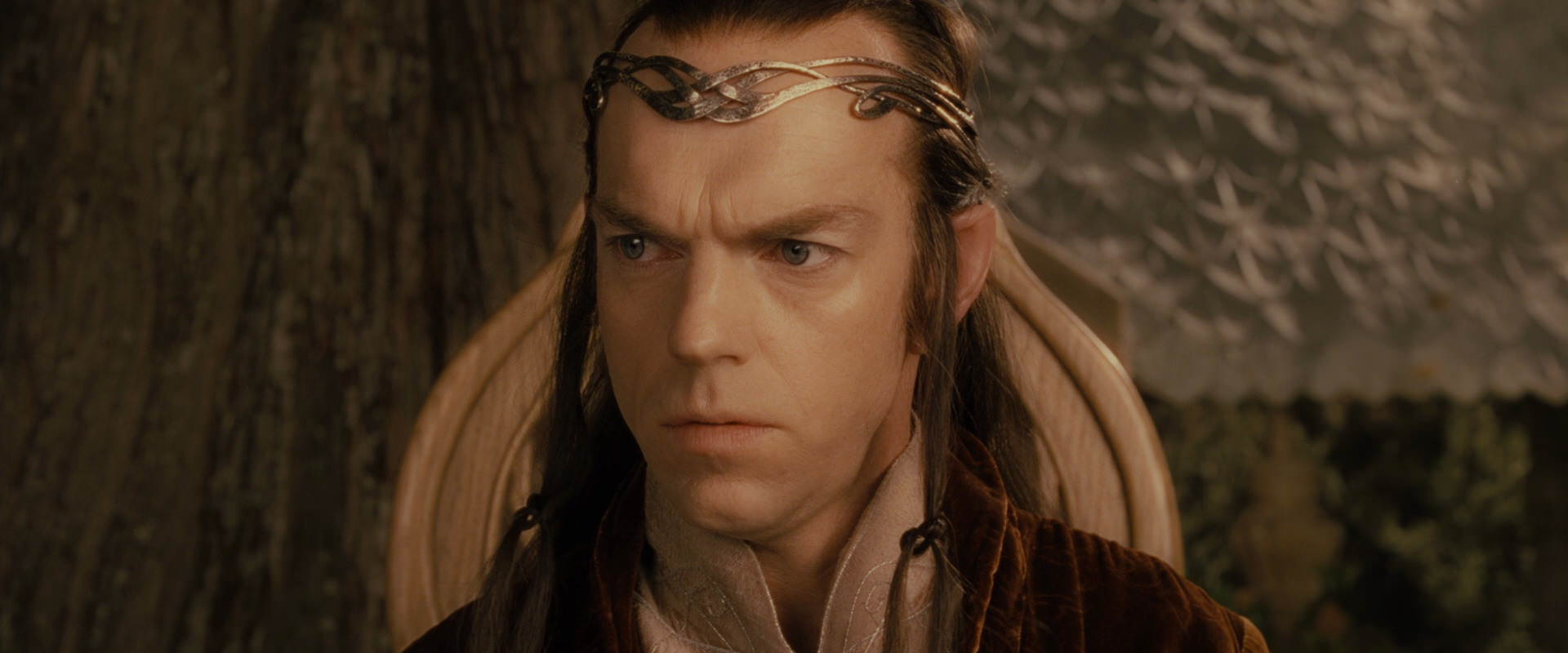 The Lord of the Rings: The Fellowship of the Ring (2001) screencap 11982