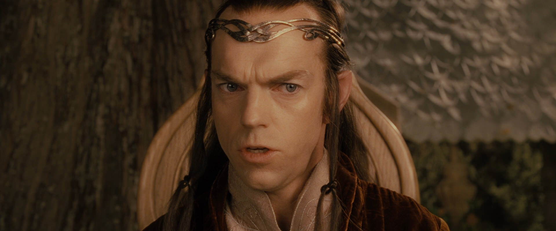 The Lord of the Rings: The Fellowship of the Ring (2001) movie still 11983