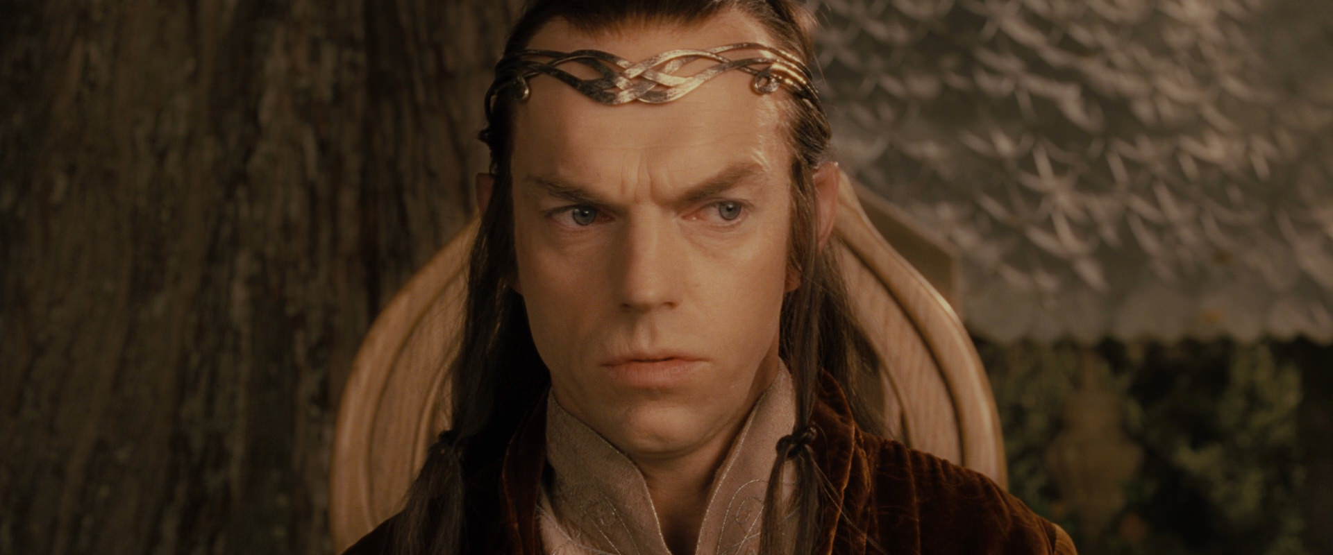 The Lord of the Rings: The Fellowship of the Ring (2001) HD screenshot 11984