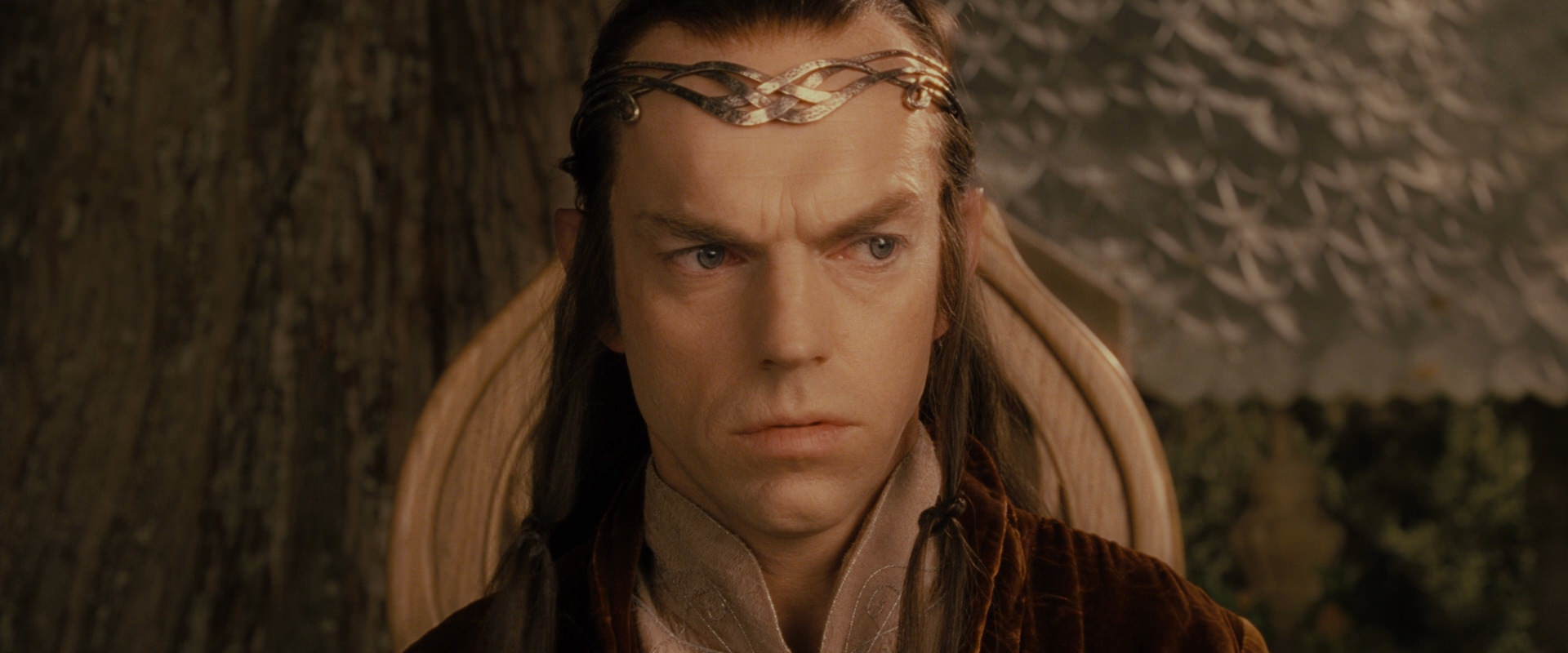 The Lord of the Rings: The Fellowship of the Ring (2001) screencap 11985