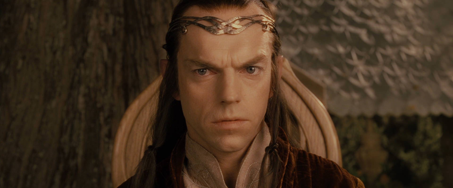 The Lord of the Rings: The Fellowship of the Ring (2001) HD screenshot 11990