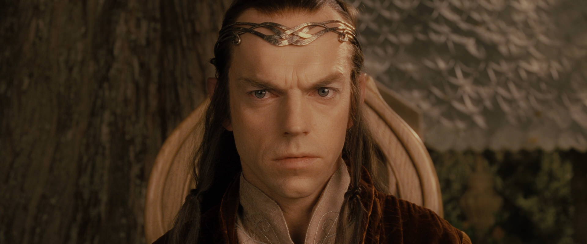 The Lord of the Rings: The Fellowship of the Ring (2001) screencap 11991