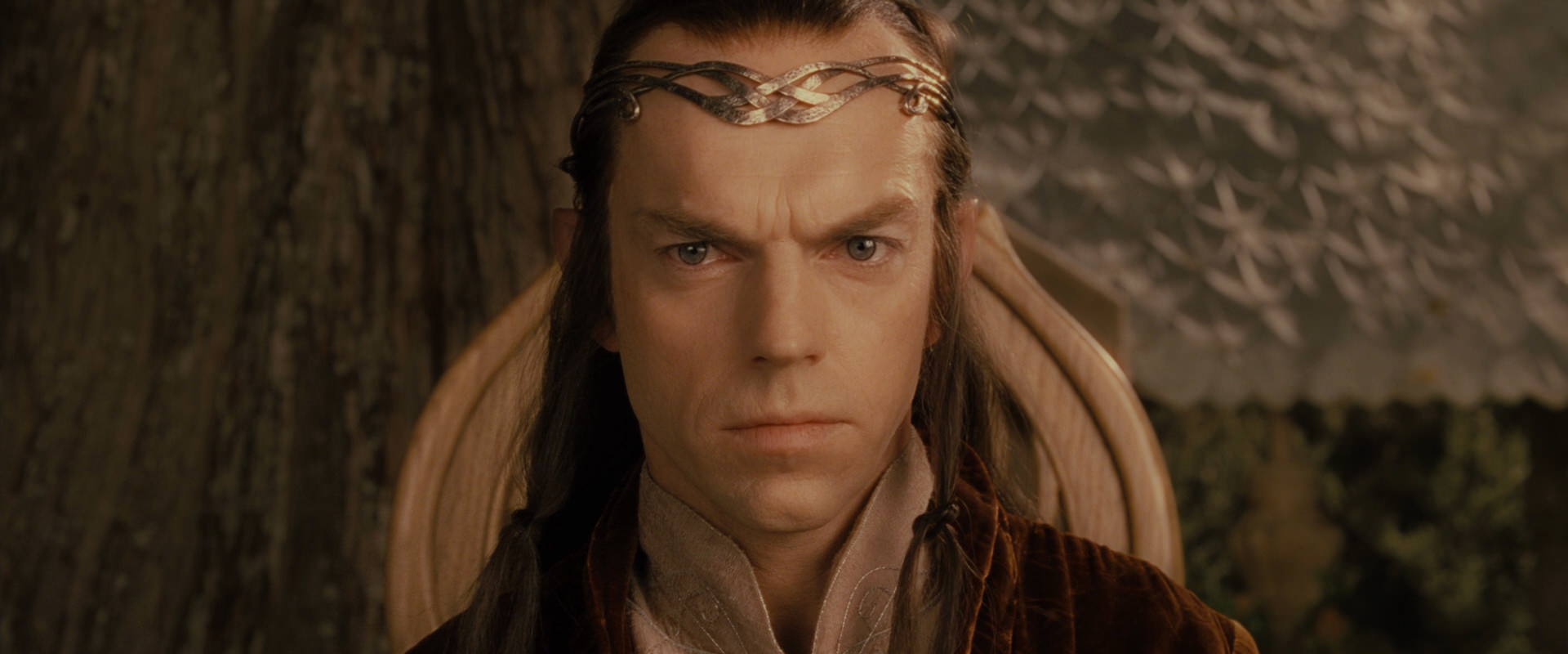 The Lord of the Rings: The Fellowship of the Ring (2001) movie still 11992