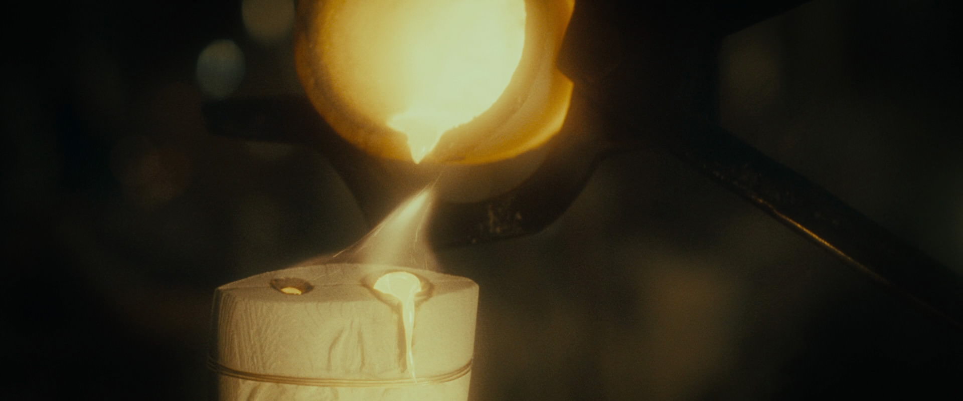 The Lord of the Rings: The Fellowship of the Ring (2001) screencap 12