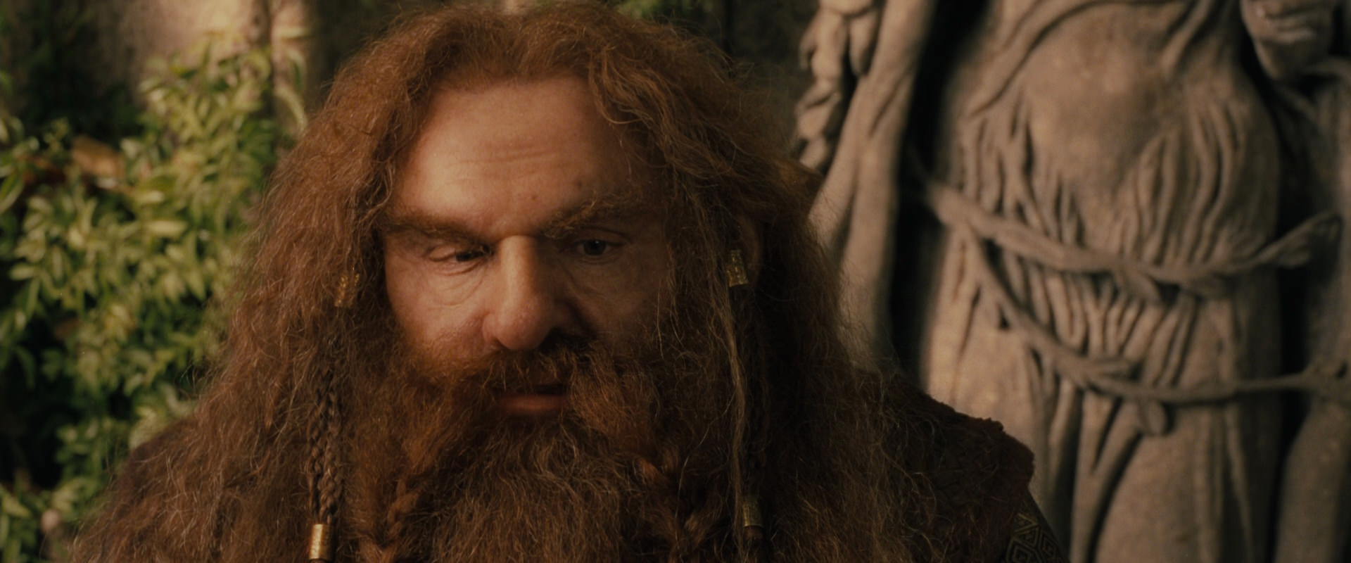 The Lord of the Rings: The Fellowship of the Ring (2001) movie still 12016