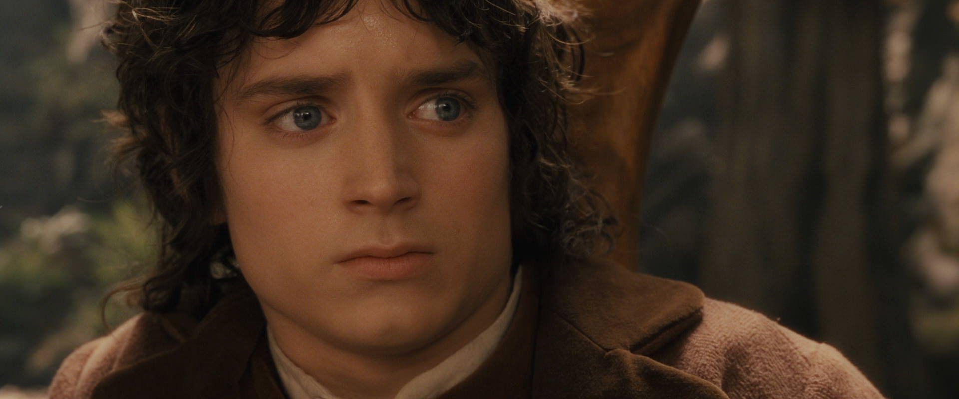 The Lord of the Rings: The Fellowship of the Ring (2001) movie still 12043