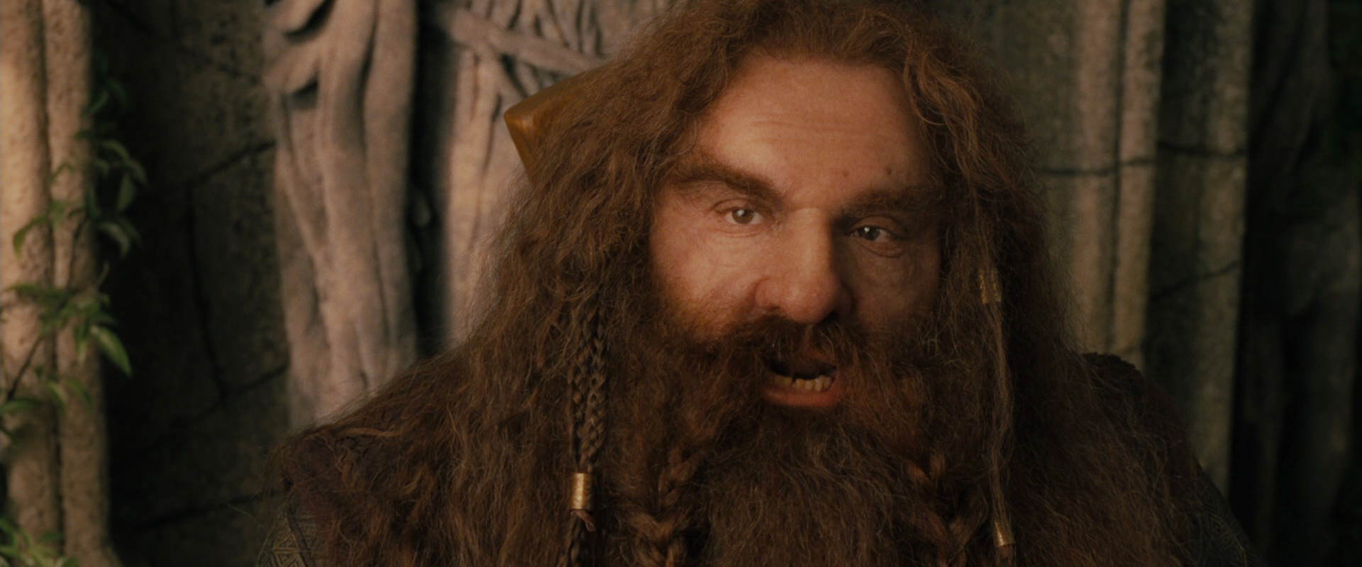 The Lord of the Rings: The Fellowship of the Ring (2001) movie still 12073