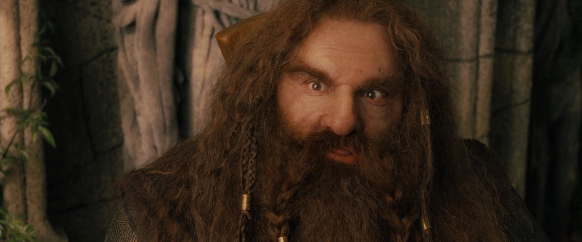 The Lord of the Rings: The Fellowship of the Ring (2001) movie still 12076