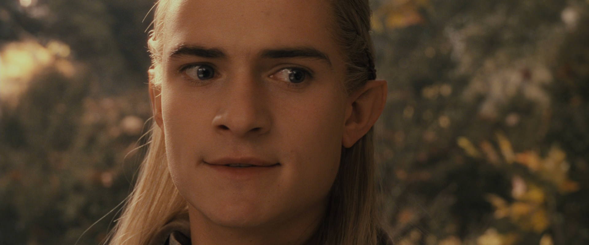 The Lord of the Rings: The Fellowship of the Ring (2001) screencap 12078