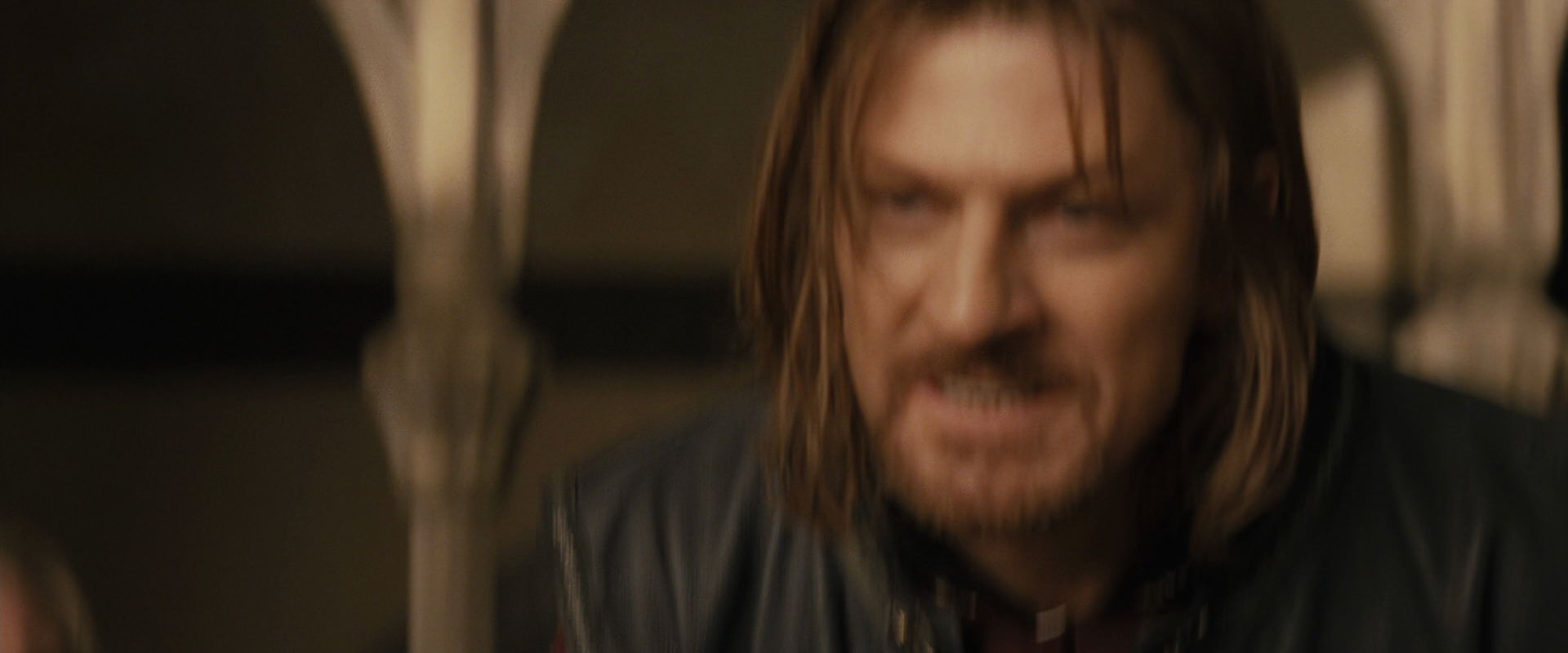 The Lord of the Rings: The Fellowship of the Ring (2001) screencap 12081
