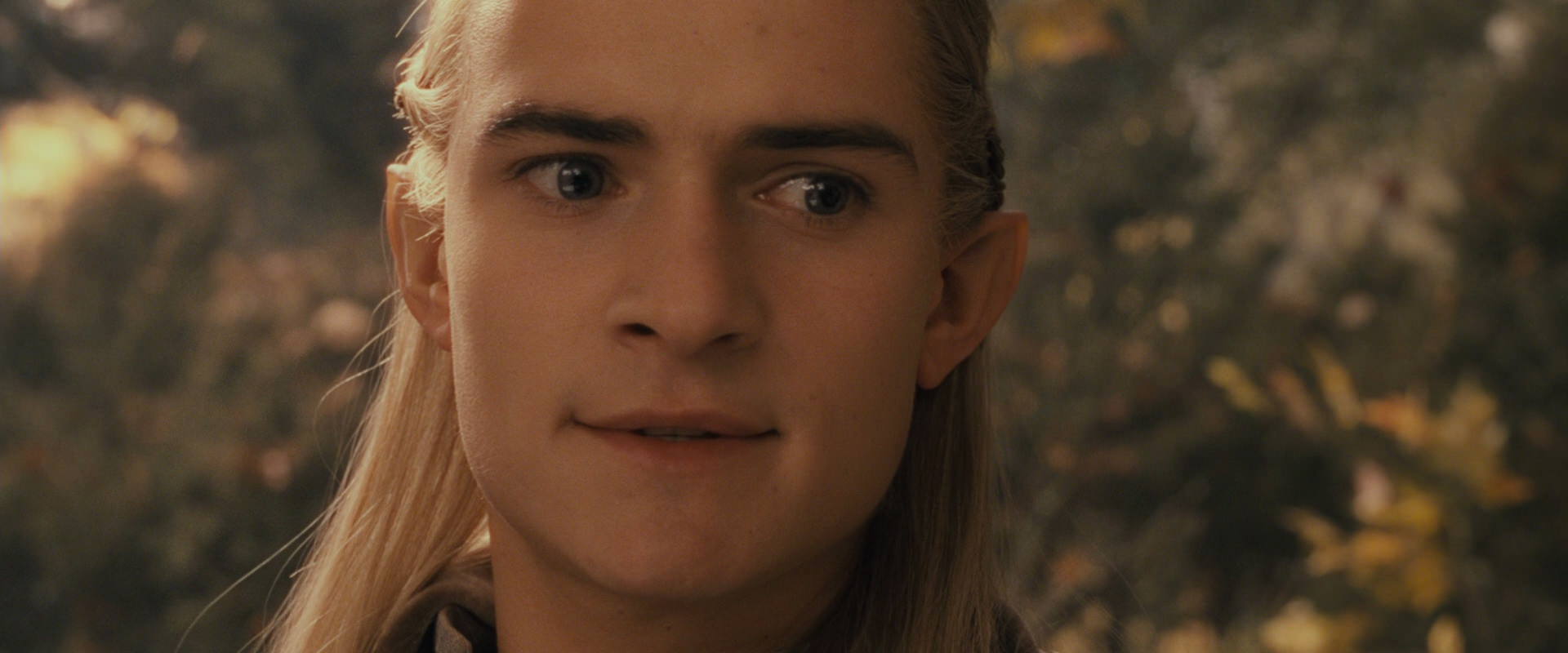 The Lord of the Rings: The Fellowship of the Ring (2001) movie still 12082
