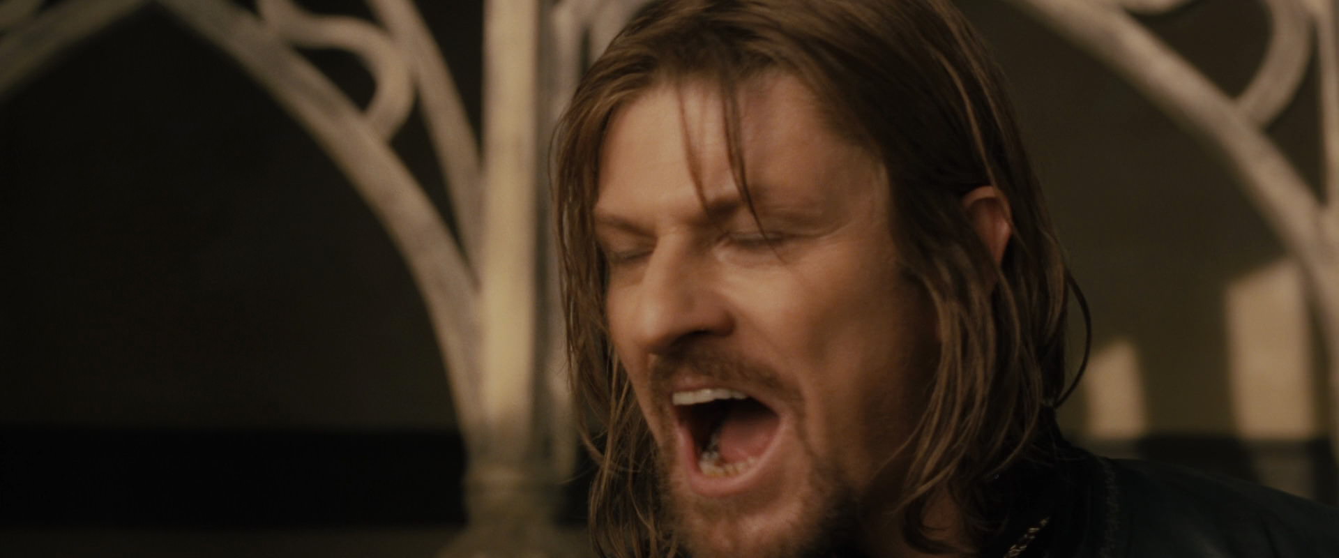 The Lord of the Rings: The Fellowship of the Ring (2001) screencap 12084