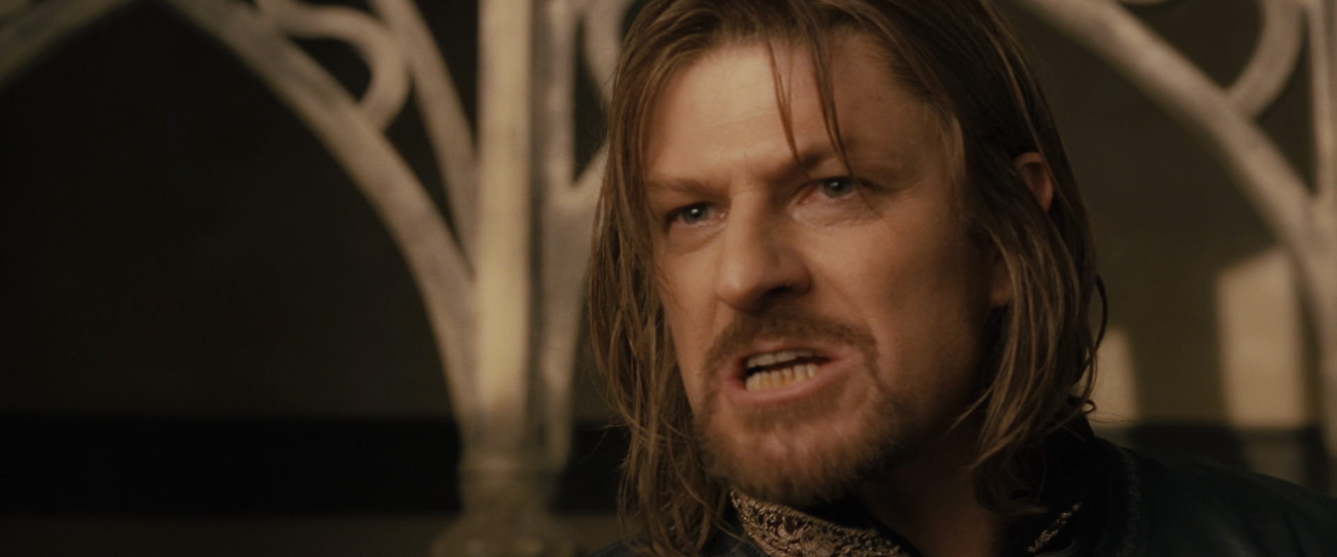 The Lord of the Rings: The Fellowship of the Ring (2001) movie still 12085