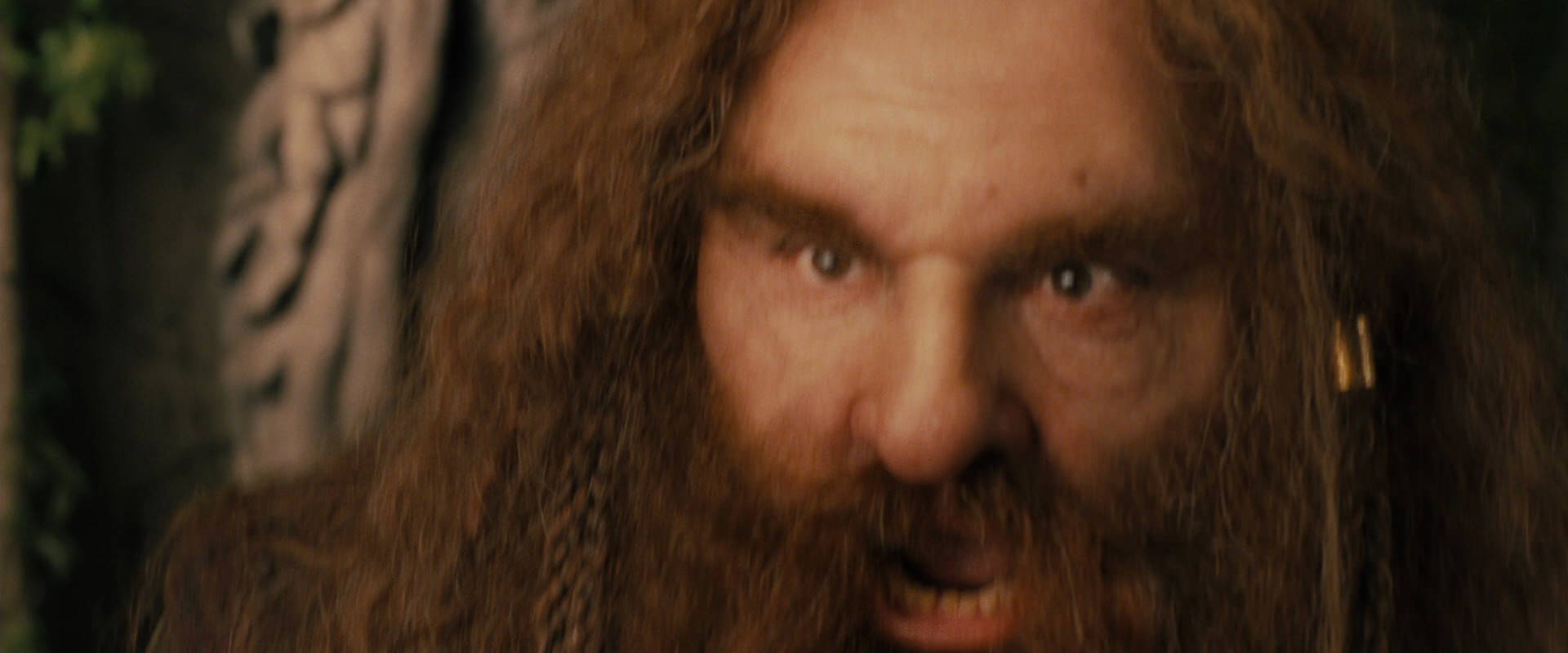The Lord of the Rings: The Fellowship of the Ring (2001) movie still 12088