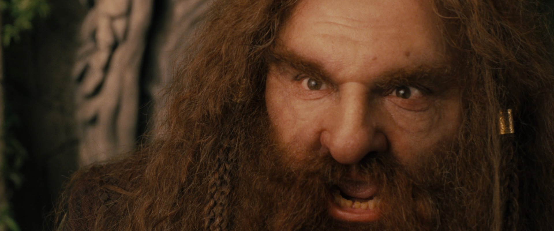 The Lord of the Rings: The Fellowship of the Ring (2001) screencap 12090