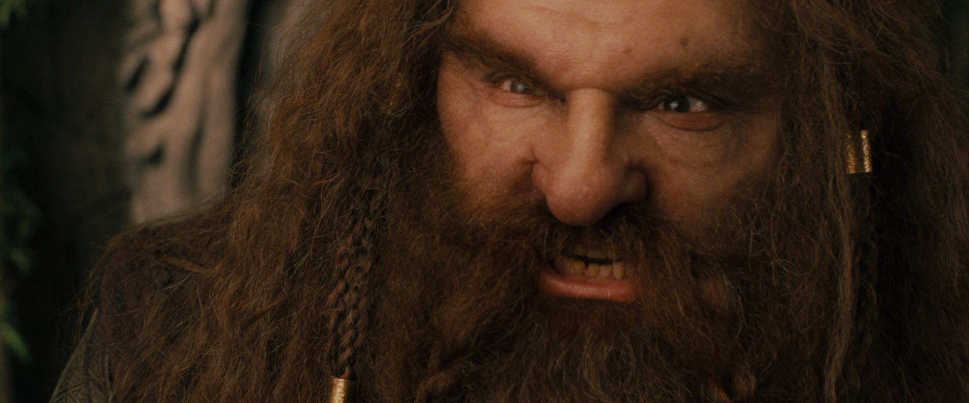 The Lord of the Rings: The Fellowship of the Ring (2001) movie still 12094