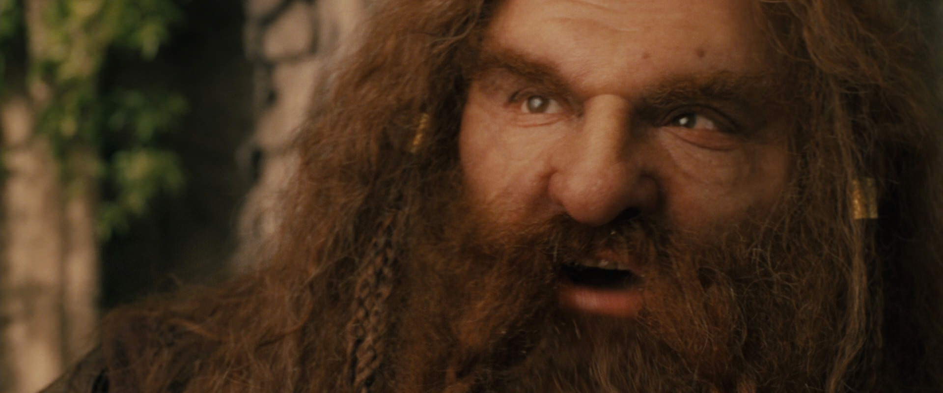 The Lord of the Rings: The Fellowship of the Ring (2001) movie still 12103