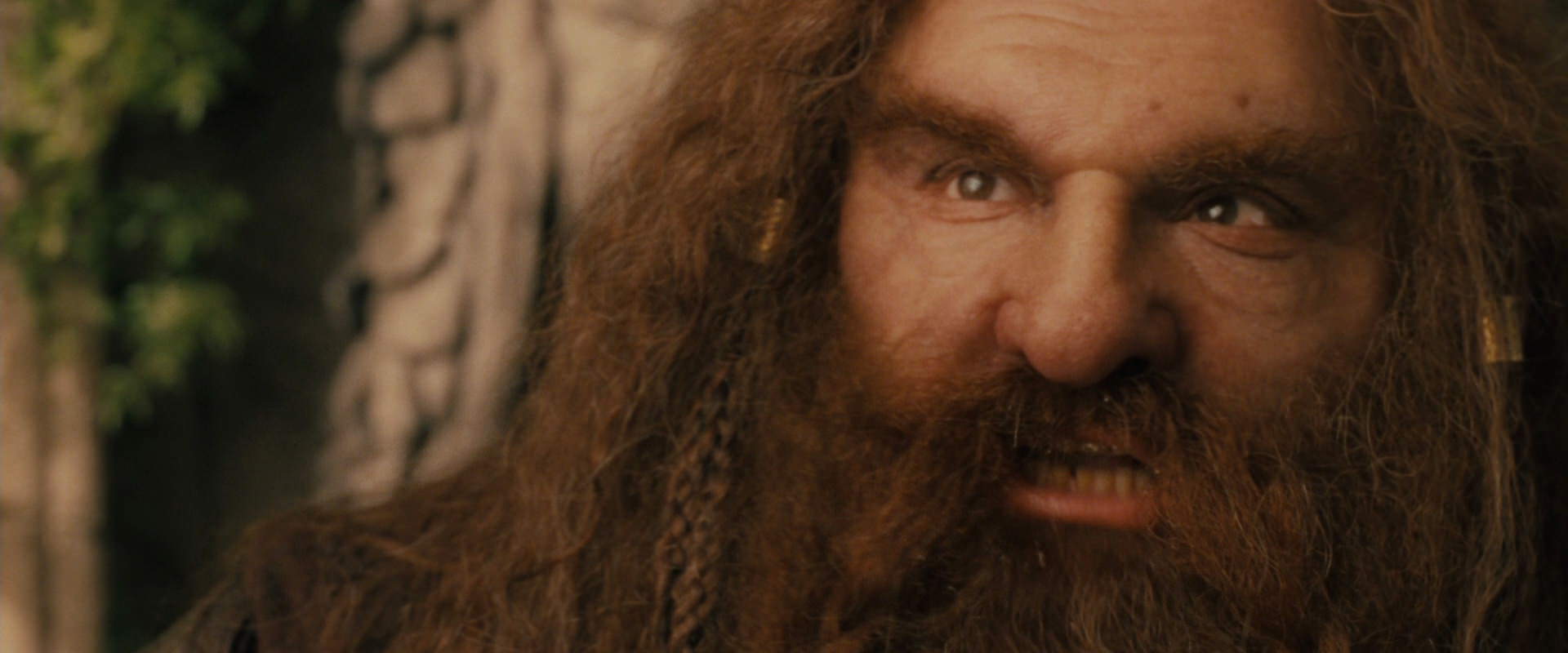 The Lord of the Rings: The Fellowship of the Ring (2001) HD screenshot 12104