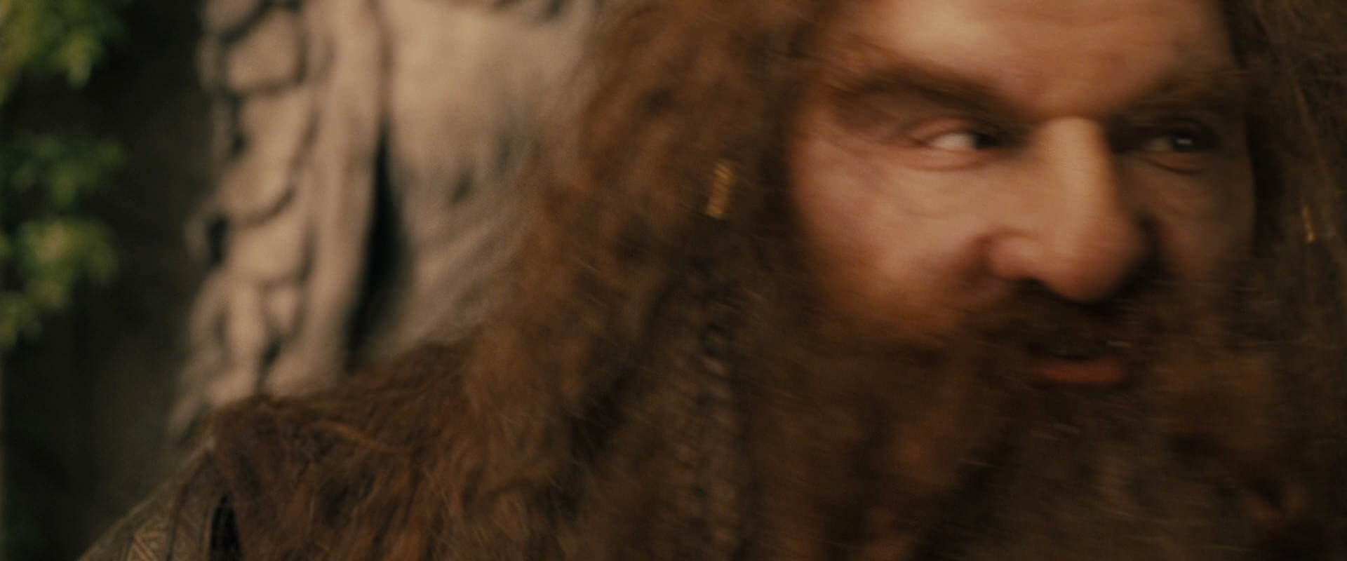 The Lord of the Rings: The Fellowship of the Ring (2001) screencap 12105