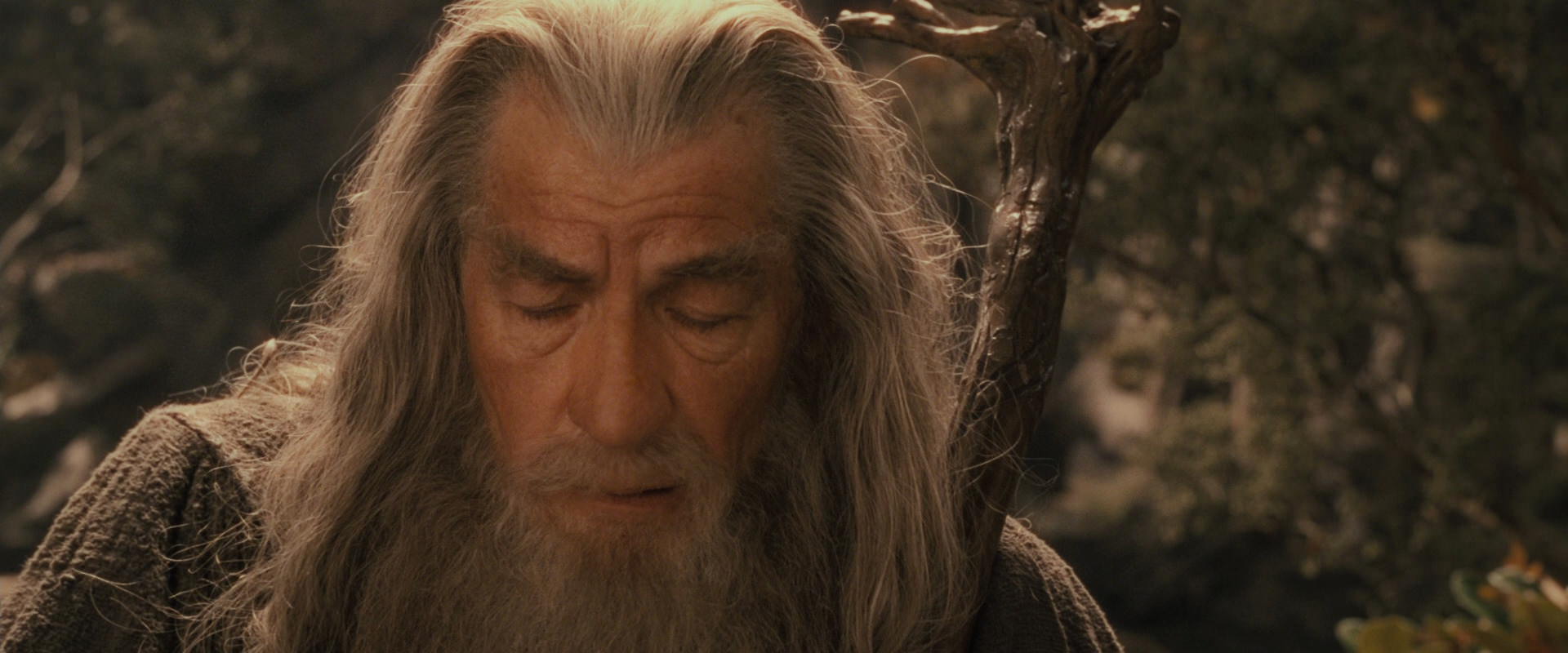 The Lord of the Rings: The Fellowship of the Ring (2001) movie still 12106