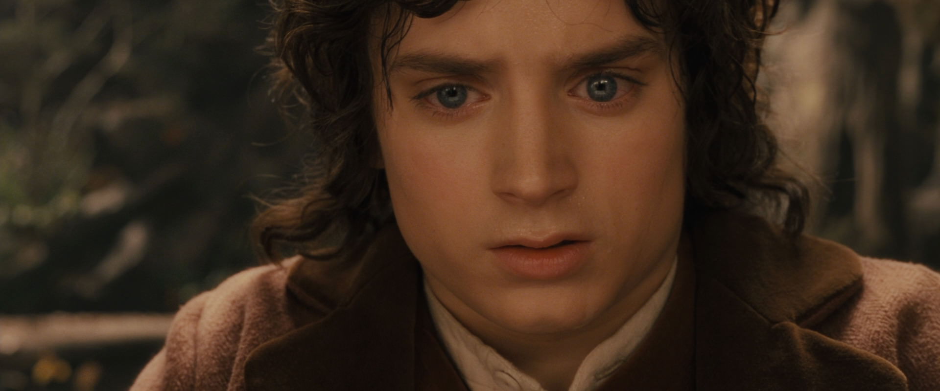 The Lord of the Rings: The Fellowship of the Ring (2001) movie still 12121