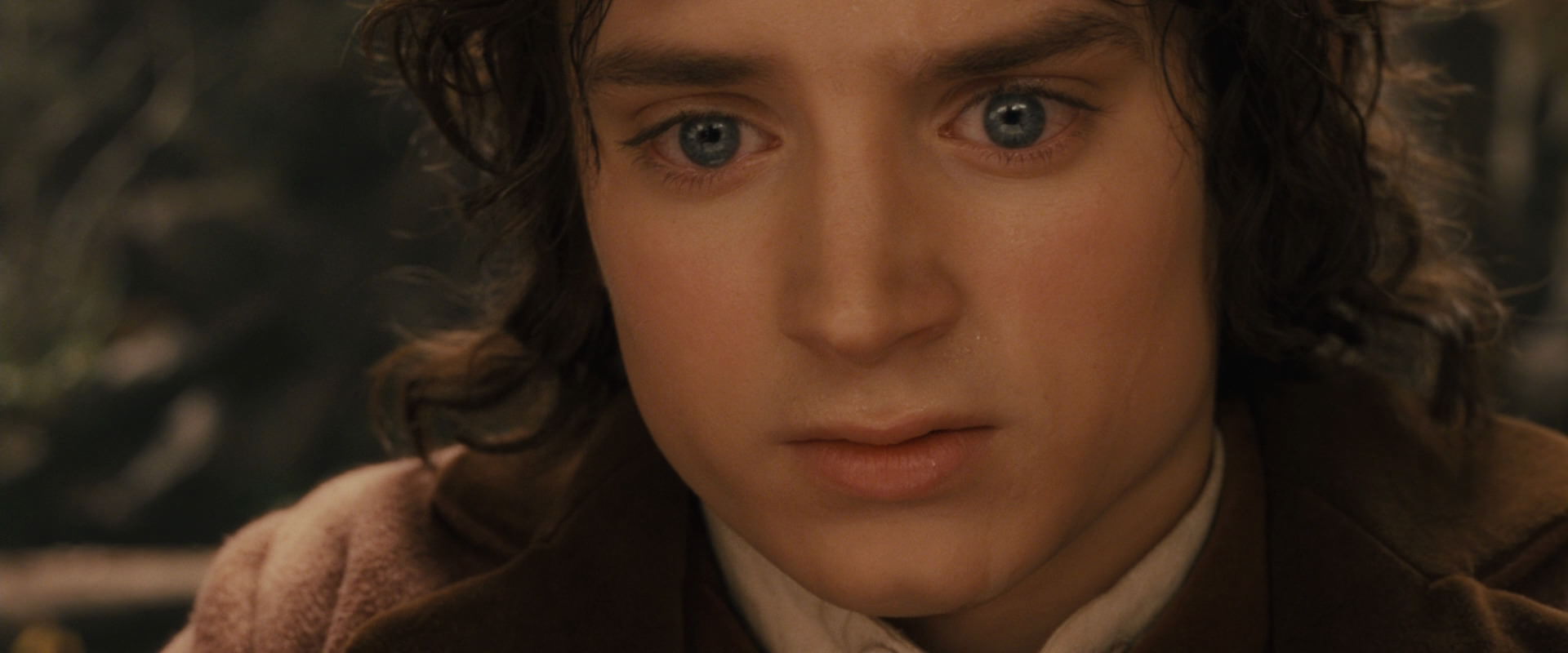 The Lord of the Rings: The Fellowship of the Ring (2001) movie still 12148