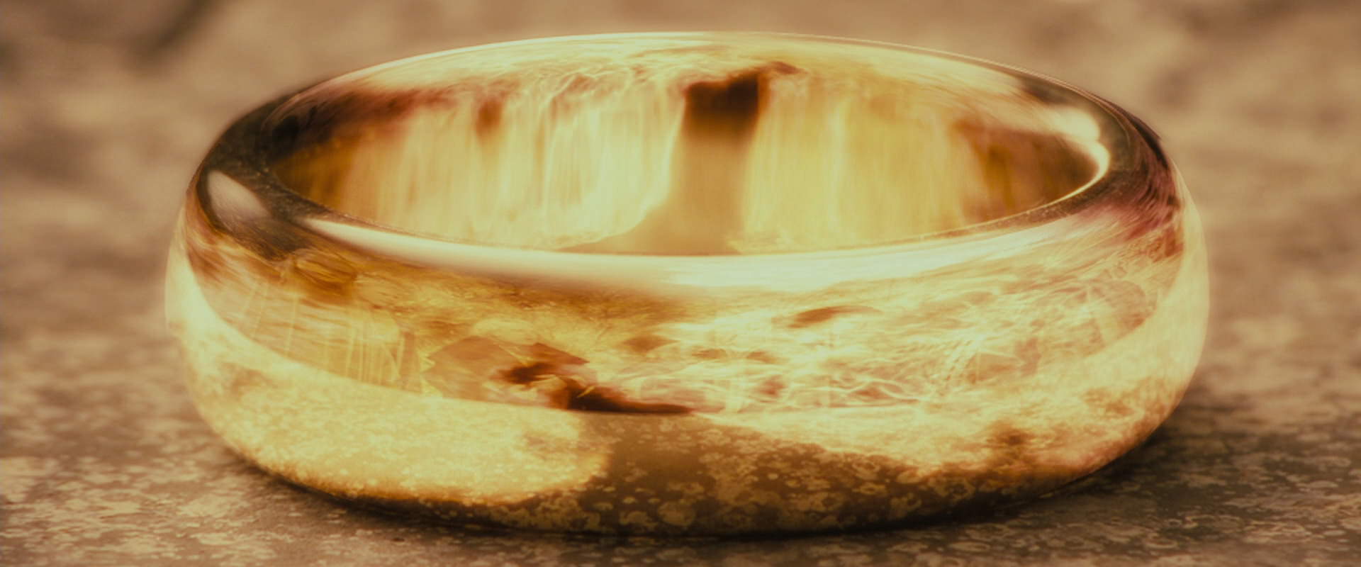 The Lord of the Rings: The Fellowship of the Ring (2001) HD screenshot 12152