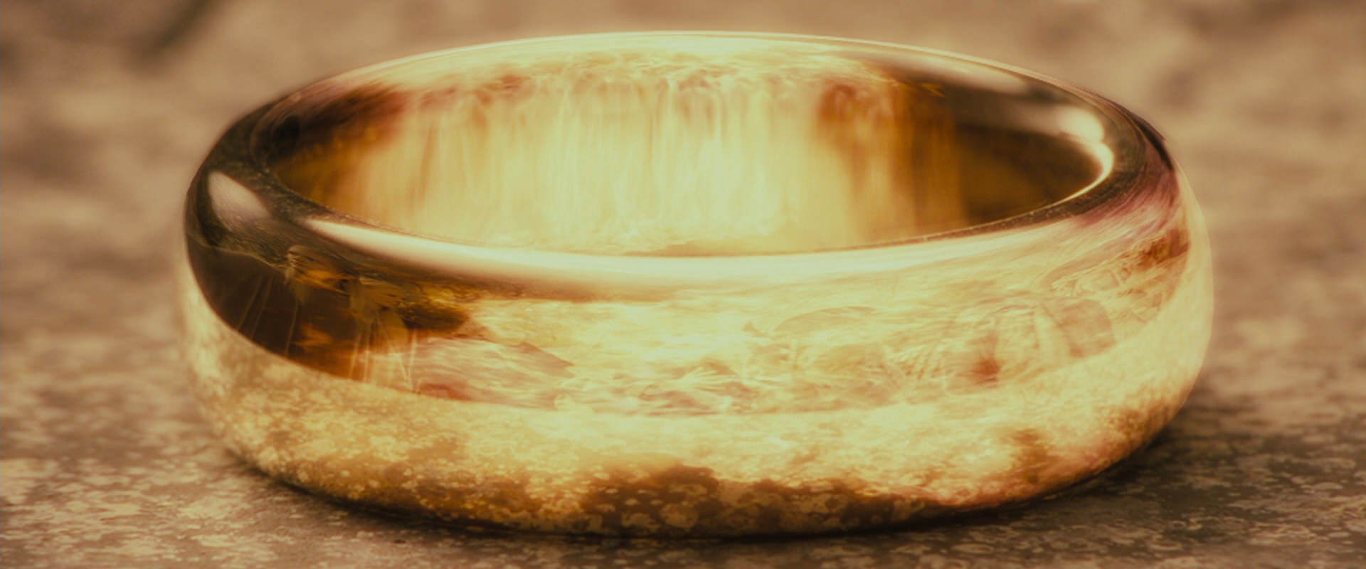 The Lord of the Rings: The Fellowship of the Ring (2001) screencap 12153
